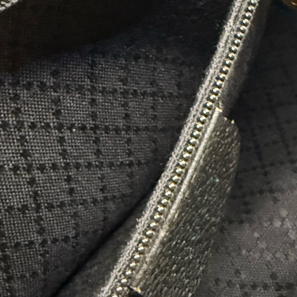 Gucci Backpack - Picture 6 of 10